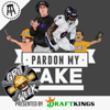 Ravens HC John Harbaugh, Roquan Smith, The Airing Of Grit Week Grievances, Mt Rushmore Of TV Moms + FAQ’s