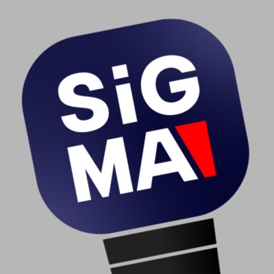 iGaming Podcast iGaming Podcast