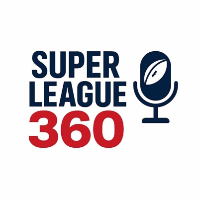 Super League 360