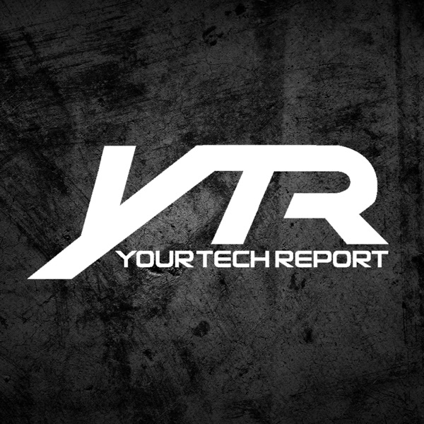 YourTechReport Image
