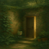 Ẩn Mộc - Góc nhỏ chữa lành