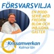 Försvarsvilja