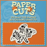 The Mail loses it over Starmer’s relaunch – Hitman targets healthcare CEO – Have you been shamed by Spotify wrapped?