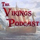 The Vikings Podcast