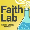 Faith Lab