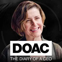 Keto Diet Specialist: What The Keto Diet Is Really Doing To Your Body! Can It Cure 43% Of Mental Illnesses? The Truth About The Keto Diet!