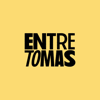 Entre Tomas - Entre Tomas