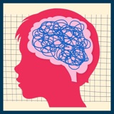 Will a review into mental health fix a system in crisis?