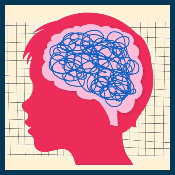 Will a review into mental health fix a system in crisis? photo