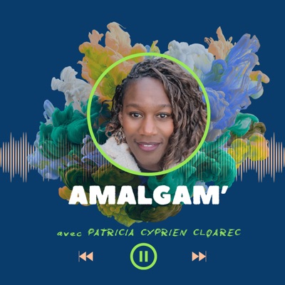 Amalgam : Inclusion, diversité et transformation humaine