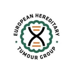 The European Hereditary Tumour Group Podcast 