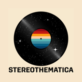 Stereothematica