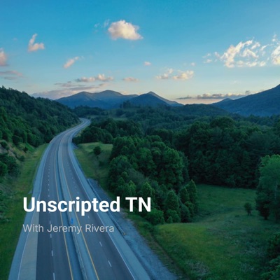 Unscripted TN Unscripted TN