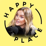 Perrie Edwards: Friendship Break Ups, The Cost of Fame and Facing Criticism as a Working Mum