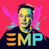 Elon Musk Podcast - Stage Zero