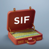 An explainer on SIFs