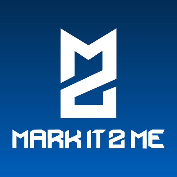 Mark It 2 Me Image