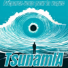 TsunamIA: surfez sur la vague du changement apporté par l'intelligence artificielle - Dimitri