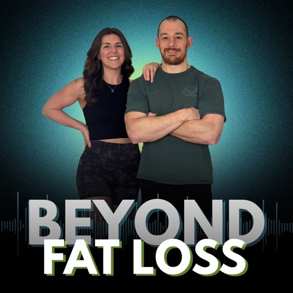 Beyond Fat Loss