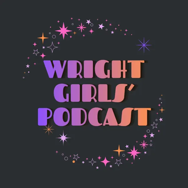 Wright Girls' Podcast