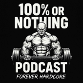 100% or Nothing