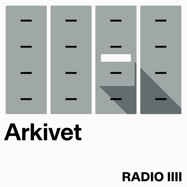 Regnbueørred – Svært tilgængelig - Fisk!