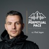 The Perpetual Pace