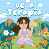 VE A TERAPIA - Nathalia Molina