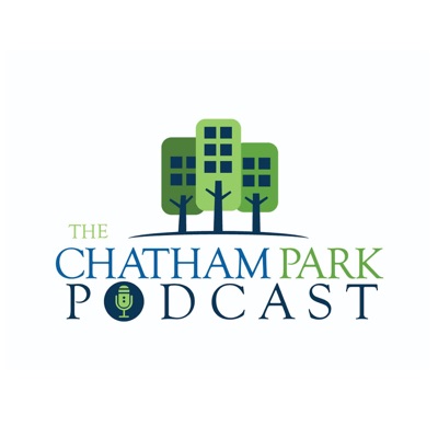 The Chatham Park Podcast