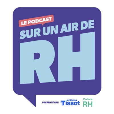 Sur un air de RH Sur un air de RH