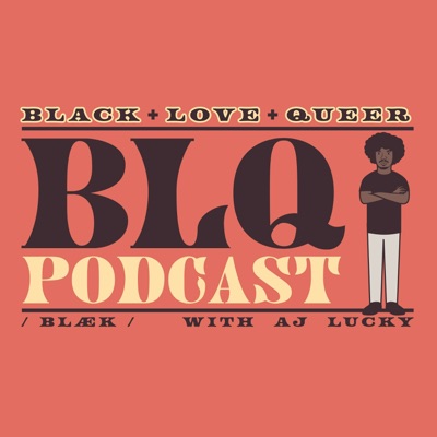 BLQPodcast