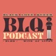BLQPodcast