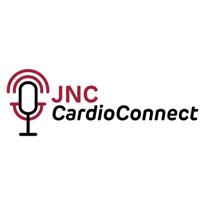 JNC CardioConnect JNC CardioConnect