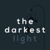 The Darkest Light - Kanya D'Almeida
