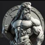 LECCIONES DE UN ESTOICO