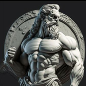 LECCIONES DE UN ESTOICO