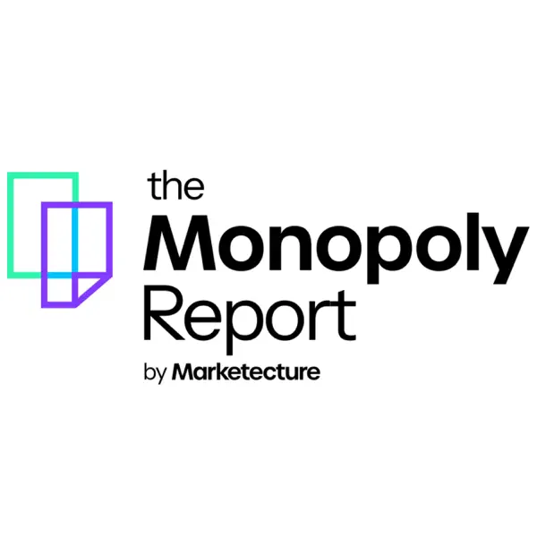 The Monopoly Report