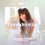 PM Confidential - Sesso, anima e rock'n'roll