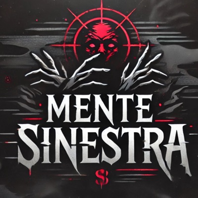 Mente Siniestra Mente Siniestra