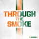 Through the Smoke: A Miami Hurricanes football podcast