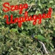 Szego Unplugged Podcast