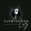 Cuentos con Luz. Fotografía con historias - Insight Inspirarte Academy