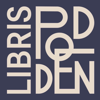 Librispodden - Libris bokförlag