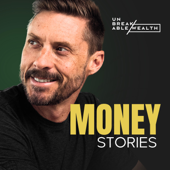 Money Stories