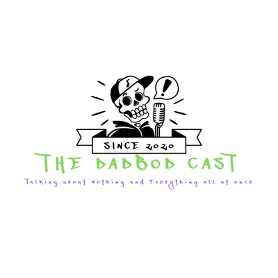 The DadBodCast