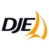 DJE Kapital AG Podcast