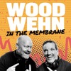 Wood Wehn In The Membrane