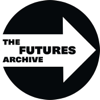The Futures Archive - Design Observer