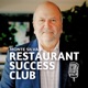 Restaurant Success Club Podcast