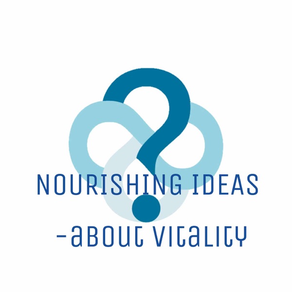 Nourishing Ideas